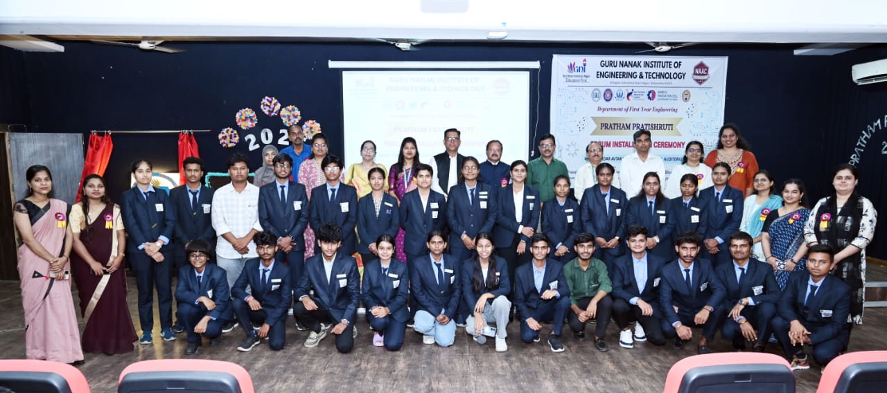 Event Highlight